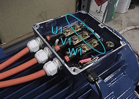 peckerhead junction box|motor peckerhead dimensions.